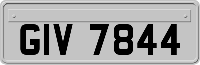 GIV7844