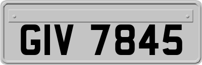 GIV7845