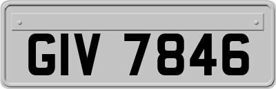 GIV7846