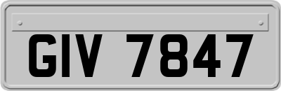 GIV7847