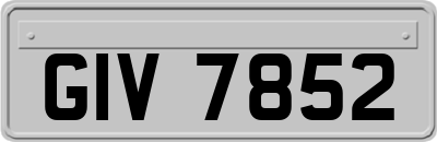 GIV7852