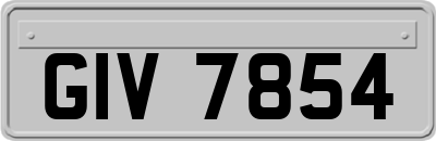 GIV7854