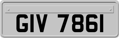GIV7861