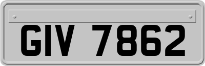 GIV7862