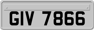 GIV7866