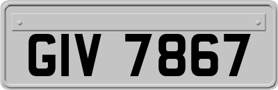 GIV7867