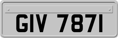 GIV7871