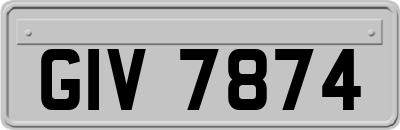 GIV7874