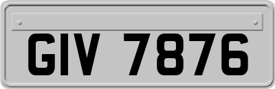 GIV7876
