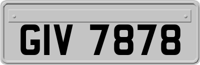 GIV7878