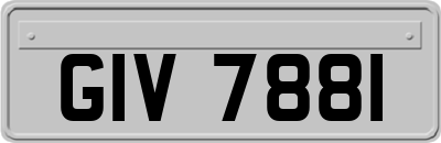GIV7881