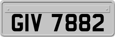 GIV7882