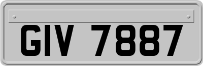 GIV7887