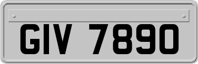 GIV7890