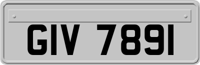 GIV7891