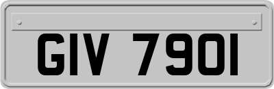 GIV7901