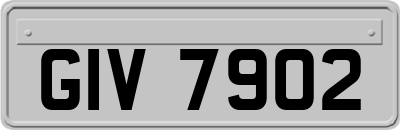 GIV7902