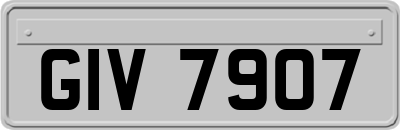GIV7907