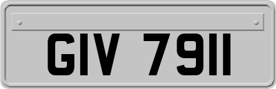 GIV7911