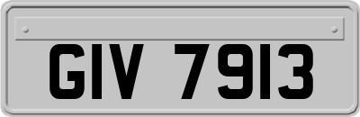 GIV7913
