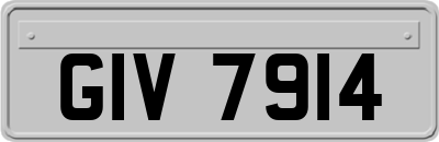 GIV7914