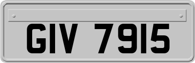 GIV7915