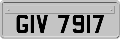 GIV7917