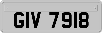 GIV7918