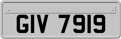 GIV7919