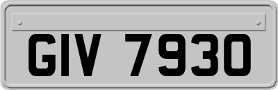 GIV7930
