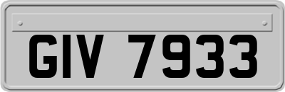 GIV7933