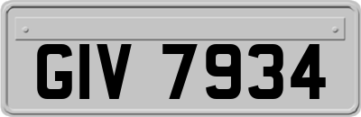 GIV7934