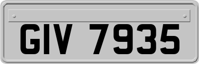 GIV7935