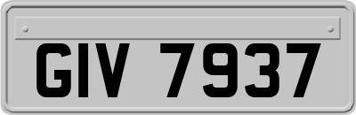 GIV7937