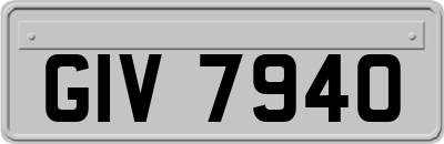 GIV7940