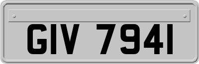 GIV7941