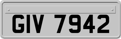 GIV7942