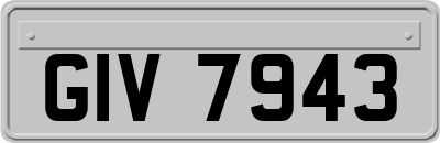 GIV7943
