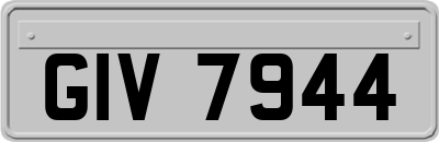 GIV7944