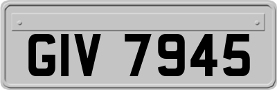 GIV7945