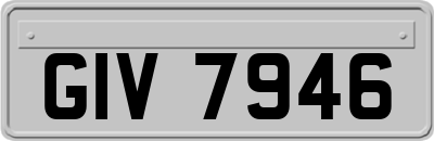GIV7946