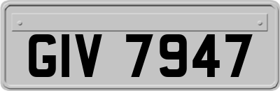 GIV7947