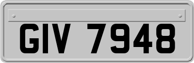 GIV7948