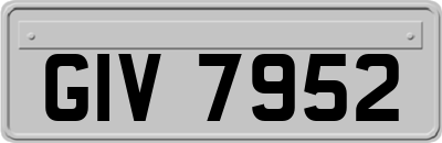 GIV7952