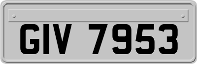 GIV7953