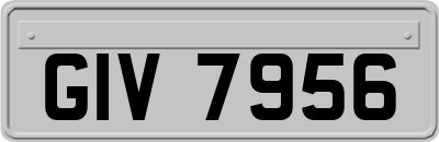 GIV7956
