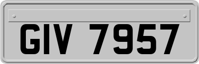 GIV7957