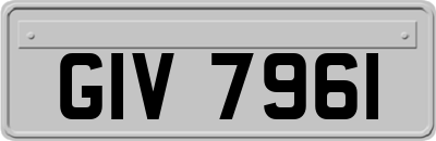 GIV7961