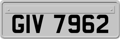 GIV7962