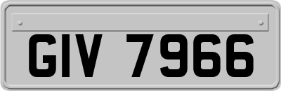GIV7966